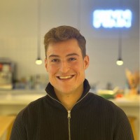 Philipp Wohnhaas Email