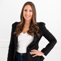 Ashley Bowne Email & Phone Number