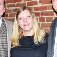 Susan Schoepke Email & Phone Number