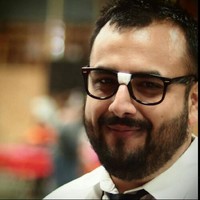 ChapterSpot Employee Manuel Angel Zubieta's profile photo