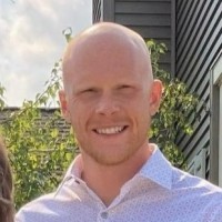 Ninth Avenue Foods Employee Zachary Pavlik's profile photo