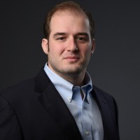 Alexander Keith Email & Phone Number