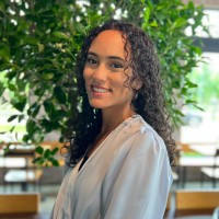 104.9 the River - One Connection Media Group Employee Laci Strouse's profile photo