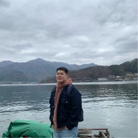 Joseph Mulyanto Email