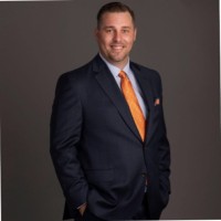 The Real Estate Group Employee Brian Kiel's profile photo