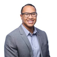 Christopher Dyer Email & Phone Number