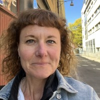 Åsa Berndtson Email