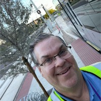 William L. Email & Phone Number