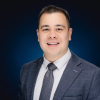 UniSuper Employee Sam Cfp®'s profile photo