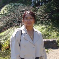sp3 Employee Kelly Bose's profile photo