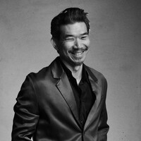 Malcolm Wong Email & Phone Number