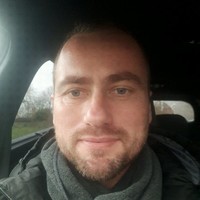 MOGRA Employee Thierry Viellard's profile photo