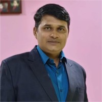 Nandkumar Shende Email
