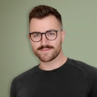 Liberty Mutual Insurance Employee Joey Kirkpatrick's profile photo