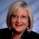 Applied Images, Inc. Employee Lori Cunningham's profile photo