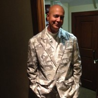 Record and Return Title Agency, Inc. Employee Philip Dessinger's profile photo