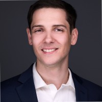 Robert Mattingly Email & Phone Number