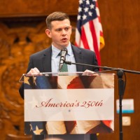 Nathan Duell Email & Phone Number
