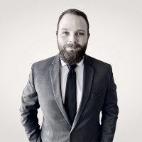 Christopher Winkler Email & Phone Number