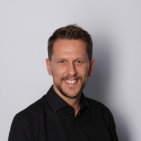 Localnet AG Employee Roger Meyer's profile photo
