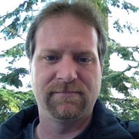 Industra Construction Employee Neil Labreche's profile photo