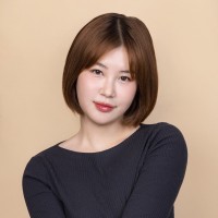 Future Fields Pte Ltd Employee Lizzie Vo's profile photo