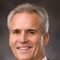 Dan Johansen Email & Phone Number