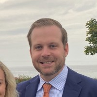 KPI Sense Employee William Cordes's profile photo
