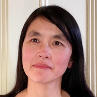 Grace Han Email