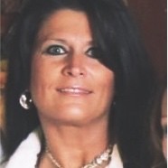 SoffSeal, Inc. Employee Denise Fourman's profile photo