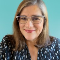 Cindy Ehrlich's profile photo