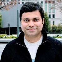 Shailendra Rajput Email