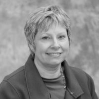 Mary Wasik Email & Phone Number