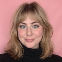 The Music Studio Atlanta Employee Emily Vicente's profile photo