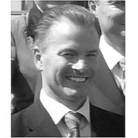 John van Leeuwen Email & Phone Number