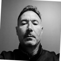 UA Local 420 Steamfitters Employee Lenny Perrone's profile photo