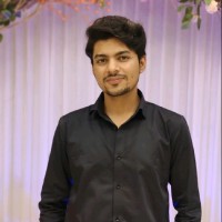Ali Haider Email