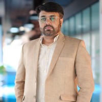 Mirza Baig Email & Phone Number