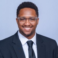 Daniel Braswell Email