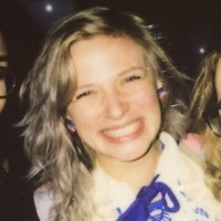 Neighborhood Counseling Center Employee Lauren Ricciardi's profile photo