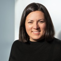 Carine Sansregret Email & Phone Number
