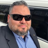 Nathan Quesada Email & Phone Number
