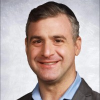 Shaya Sonnenschein Email & Phone Number