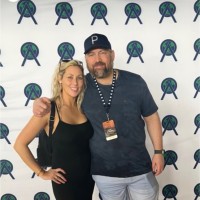 AO Globe Life Employee Matt McDowell's profile photo