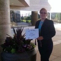 Lori Nussbaum Email & Phone Number