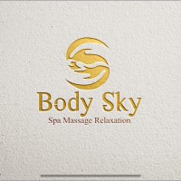 BodySky Employee Body Sky's profile photo