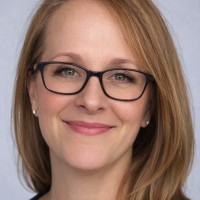 MajorKey Technologies Employee Kristie Scarbinsky's profile photo