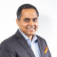 STAAH Employee Edwin Saldanha's profile photo