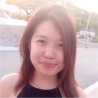 Phuiying Choon Email
