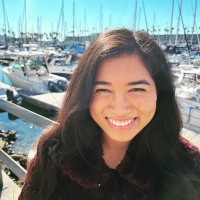 Oracle Employee Kristen Lee's profile photo